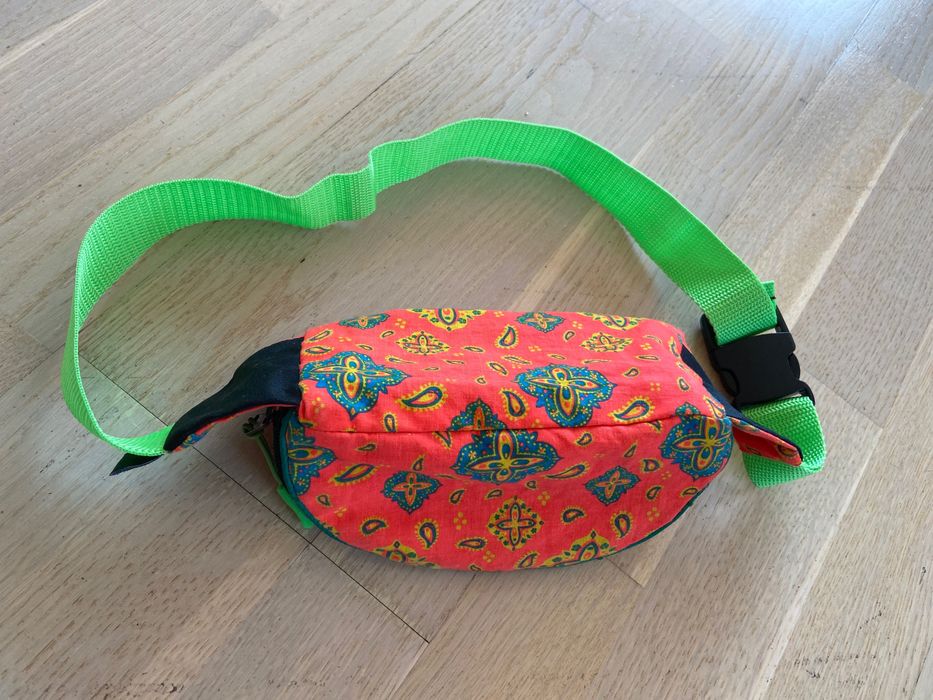 Borseta fashion BumbagR