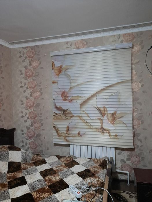 Фото Жалюзи из первых рук.