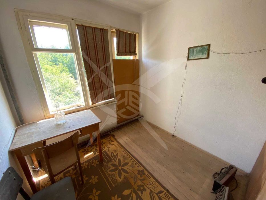 Продава се Етаж от къща в Хисаря - 264 кв.м за 375 €/кв.м - Снимка #3