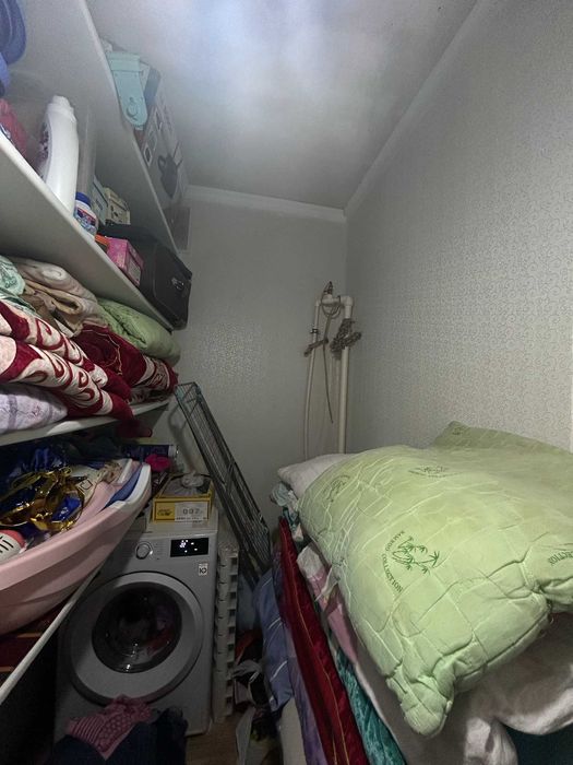 12 МИК 17000 2КА 68М2