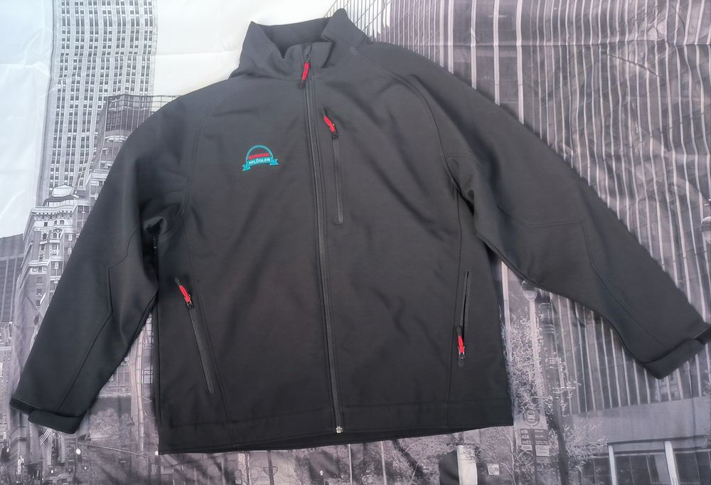 Engelbert Strauss яке 2XL