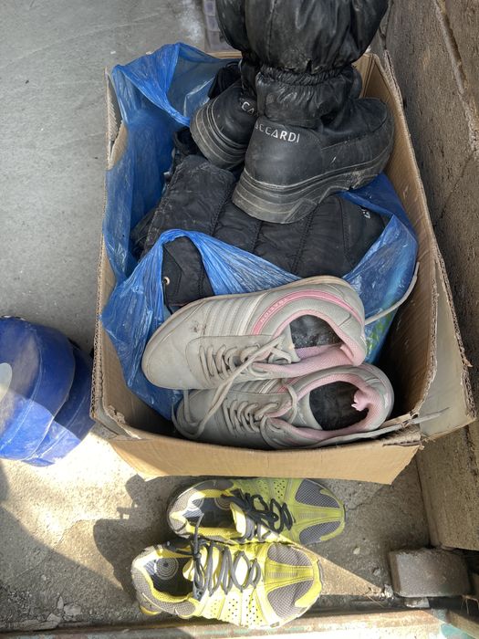 Бесплатно все даром