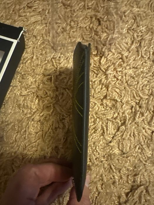 Husa telefon MINI Bavaria