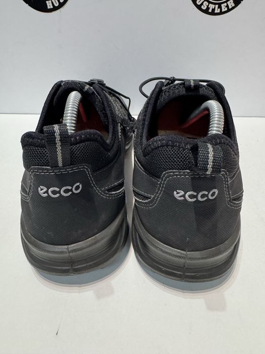 Летни обувки ECCO . Номер 41