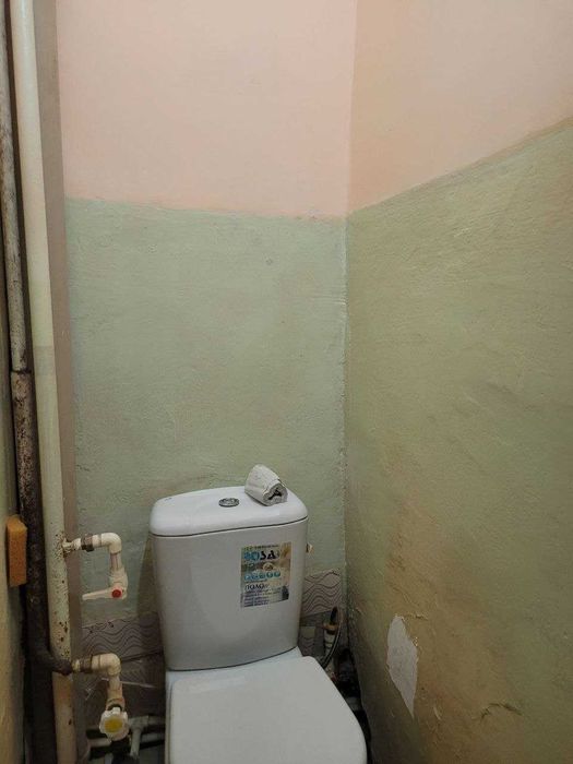 Аренда 2/2/4, ул Шота Руставели, ор-р 51 школа