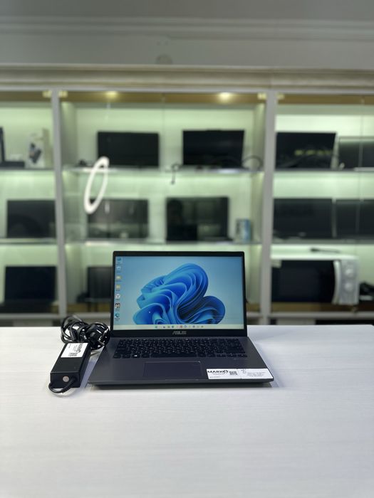 Asus X409F Intel Core i3