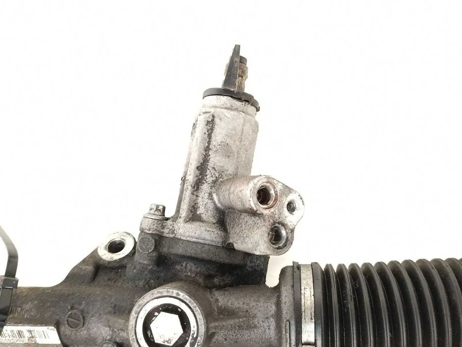 Caseta Mercedes-Benz C-Class Mercedes-Benz E-Class  GLK-Class  cod 7853993657