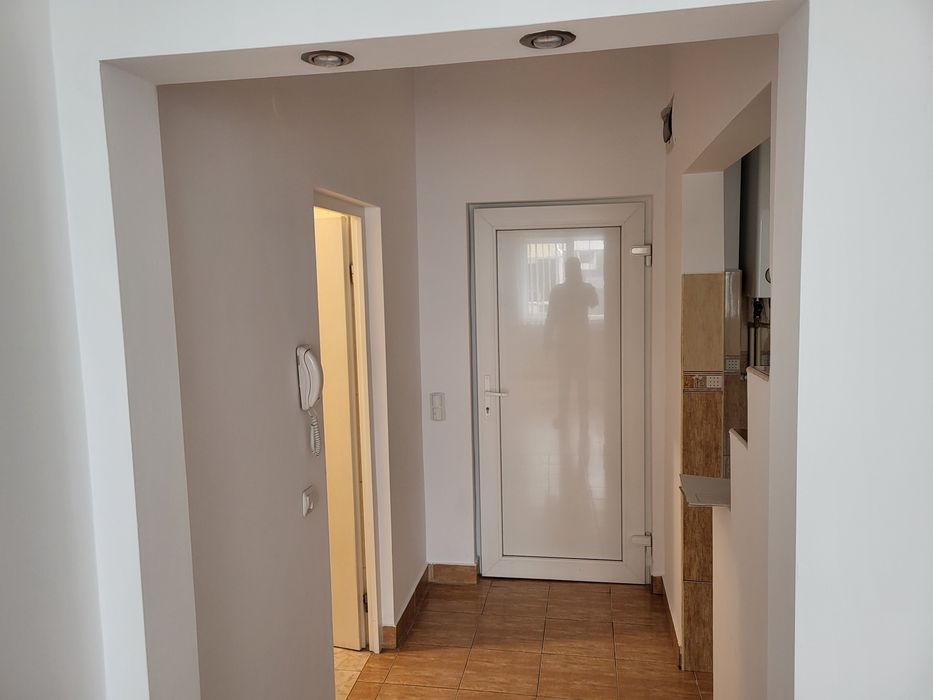 De vanzare apartament