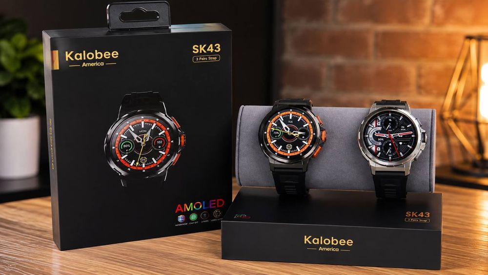 Смарт часы наручные смарт часы смарт сағат смарт watch smart watch