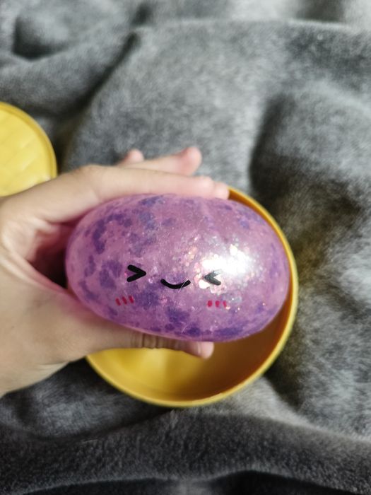 Продам дамплинг новый