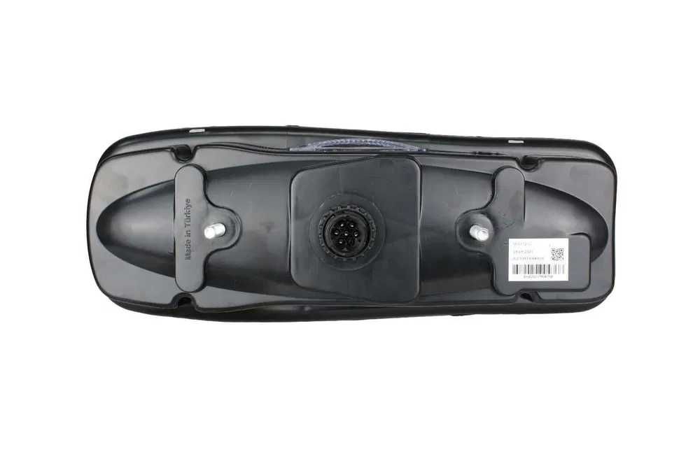 Stop lampa Renault, Daf, Volvo, Citroen, Peugeot