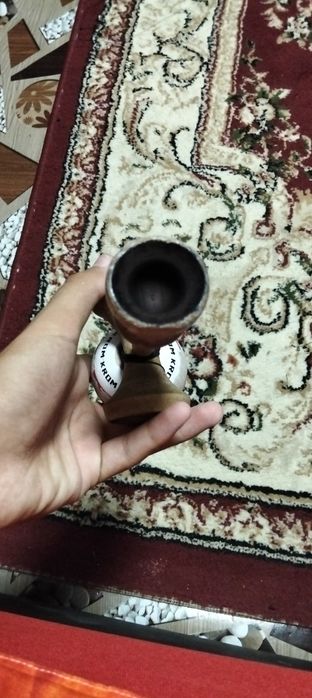 Vând/schimb kendama+tama sweets