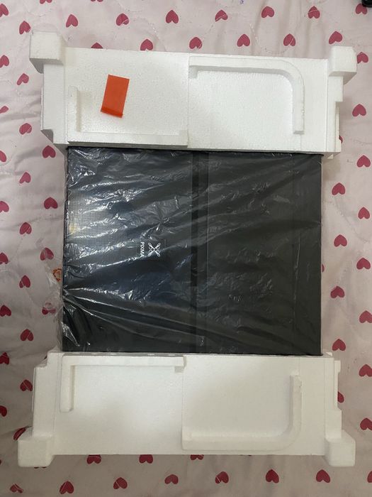 Принтер, canon pixma ts3340