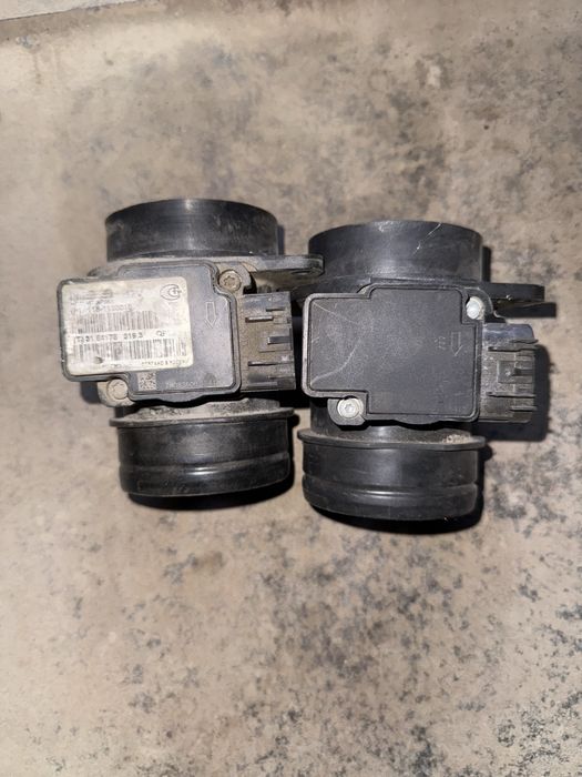 Продам запчасть на ваз