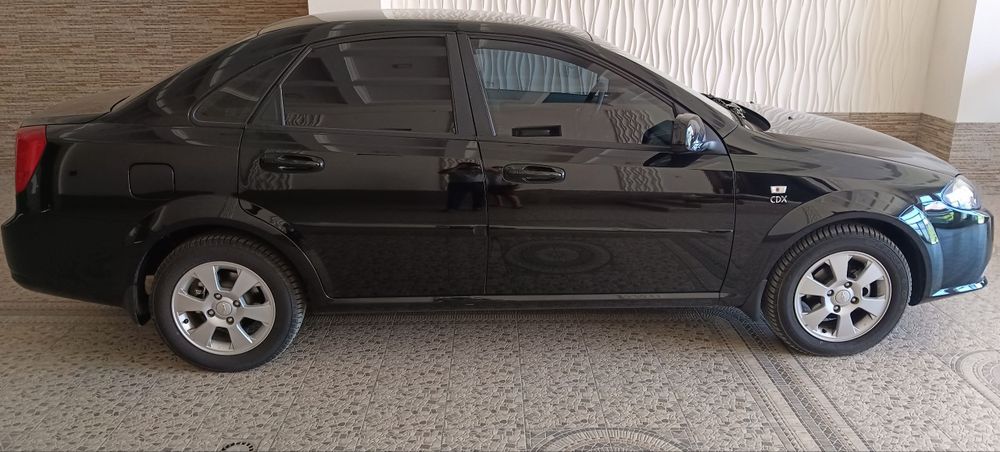 Жентра 2023 йил декабрда чиққан. Краска тоза,Пробег 50.000 юрган. Бенз