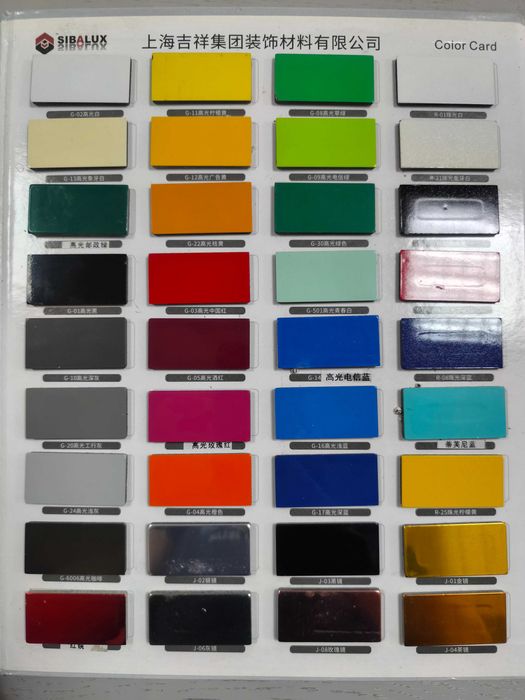 Алюкобонд панели для фасада | Современная облицовка