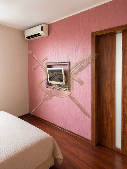 Тристаен апартамент в Левски! 21941832