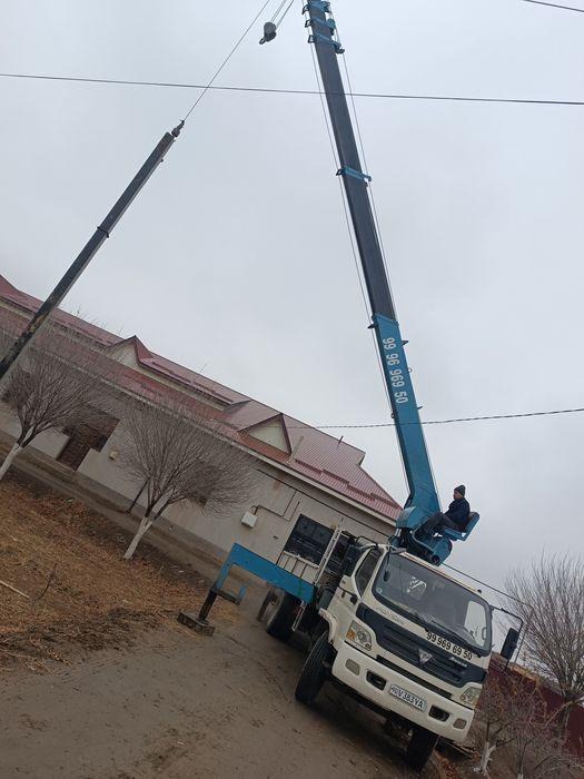 Kelishilgan narxlarda