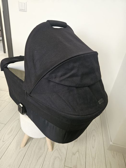 Landou 0-6 luni cybex gazelle s
În stare perfectă