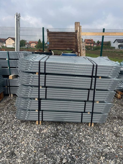 Cravate pentru cofraje stalpi , vincluri 15/45cm