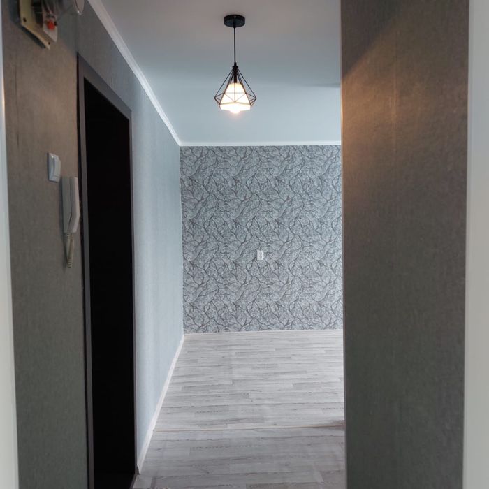 Продам 2х-комнатную квартиру