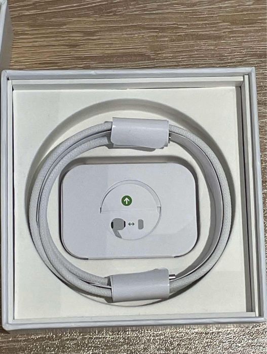 Продавам [AirPods Pro (2nd generetion)