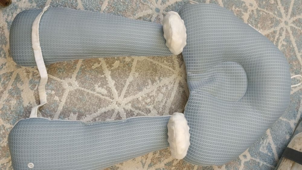 Дет..вещи..бу и новный