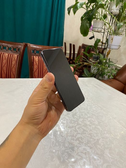 Samsung s22 обмен Самсунг s22