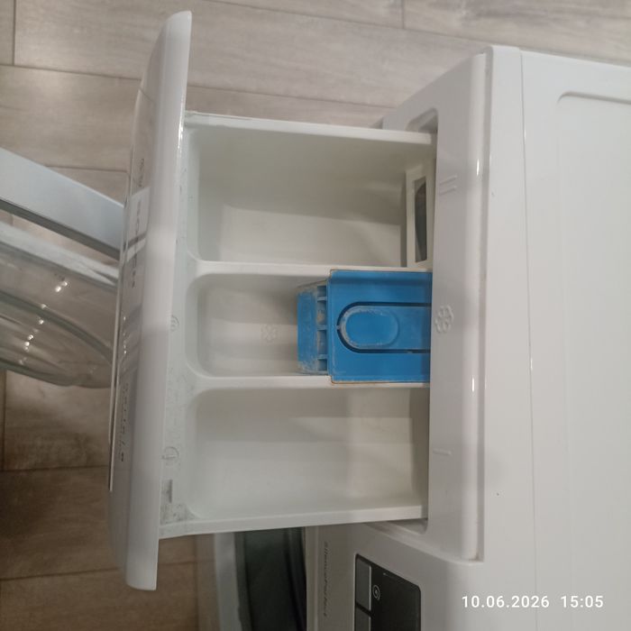 Продам стиральную машину  Bosch.