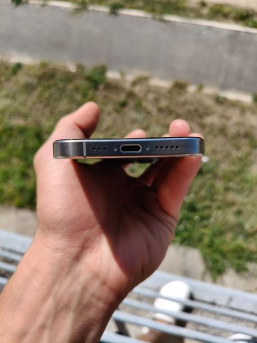 Iphone 15 pro айфон 15 про