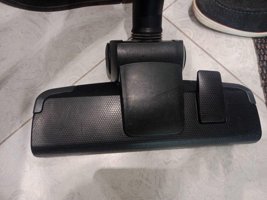 Продам пылесос SAMSUNG