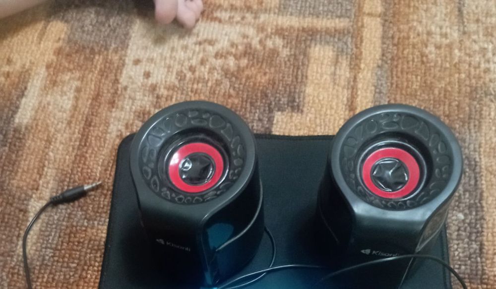 Срочно продаётся сумка для ноутбука