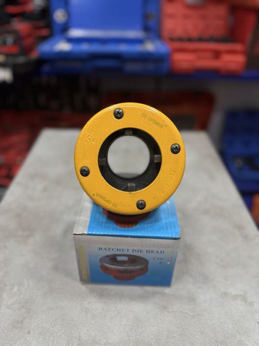 Лерка 15ф 20ф 25ф 32ф 40ф 50ф