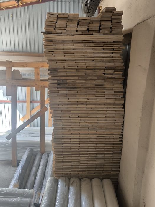 Продам Доски 75 сантиметров
