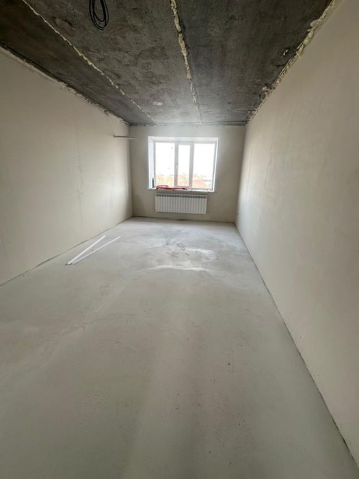 3 комн кв район ТЭЦ