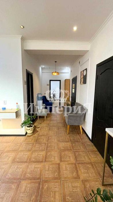 Продам Коммерцию Аян Империя