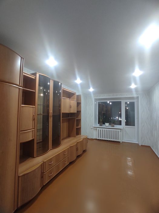 Квартира 2-х комн. 13 млн. 200 тыс.