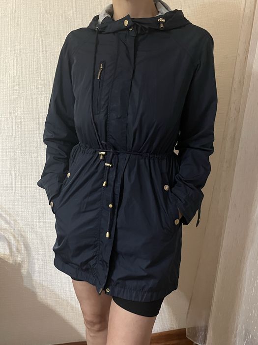 Продам ветровку