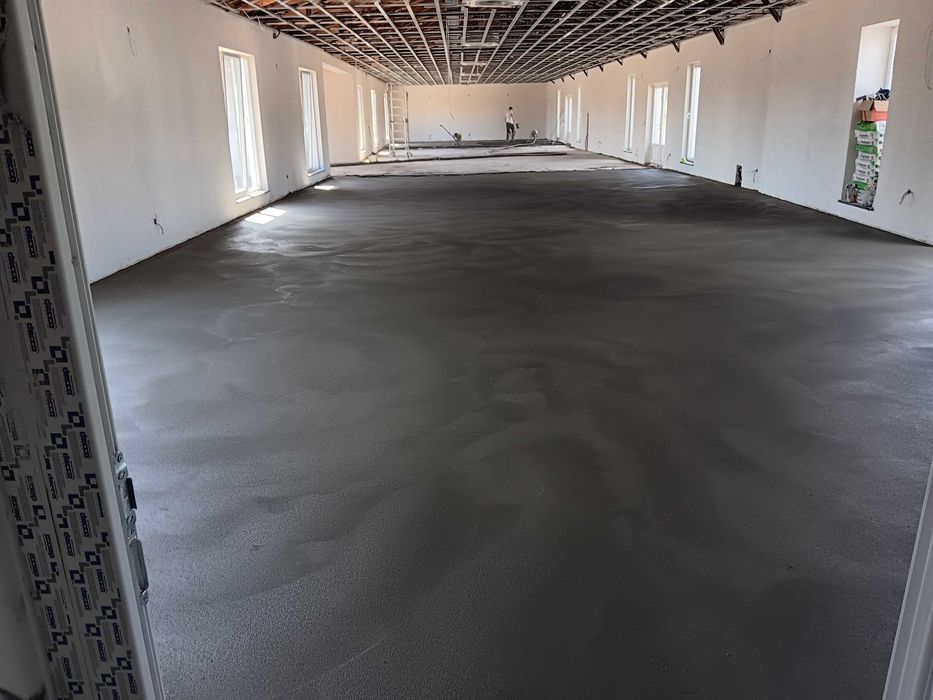 Șape mecanizate și elicopterizate