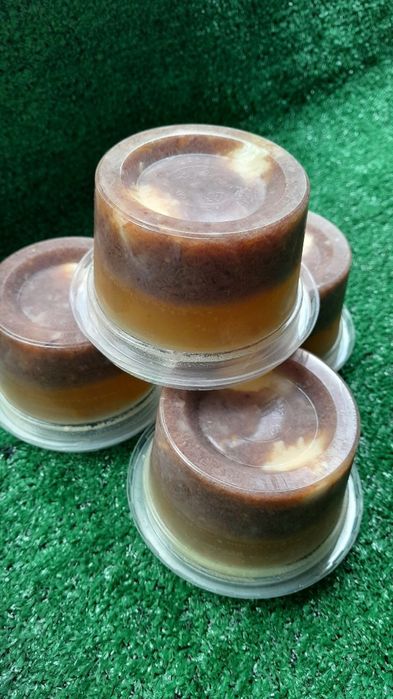 Заказы на новый год.