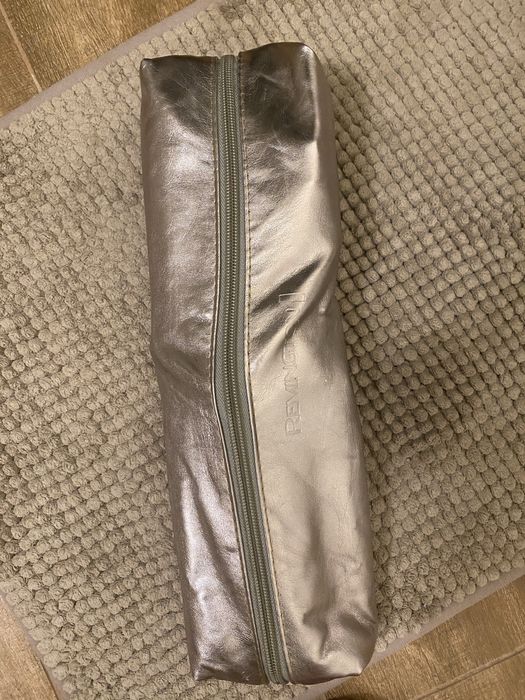 2x ondulatoare par Remington