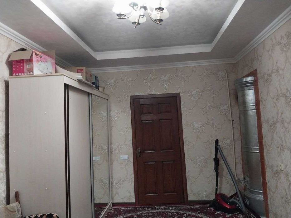Продается квартира 3/2/2 м.Олмачи ор метро Буюк Ипак Йули [O1]