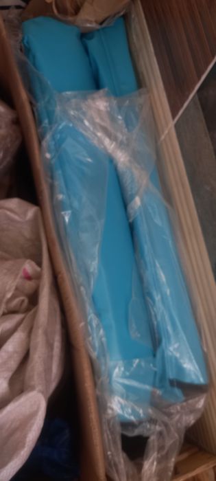 5к екеуі устайтн жоқ держателья нету у сумк термоумка волт новый екеуд