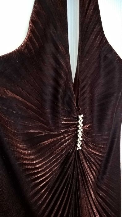 Rochie de ocazie, mar.38