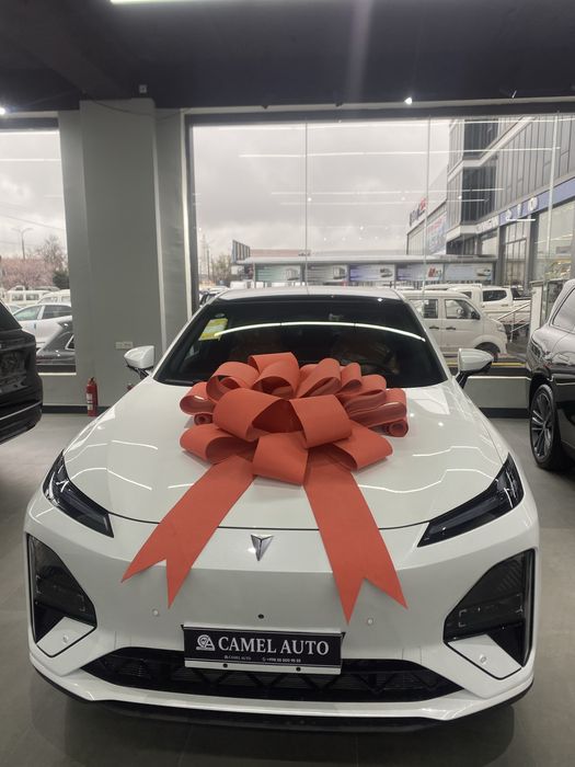 depal s07 230/300 ultra