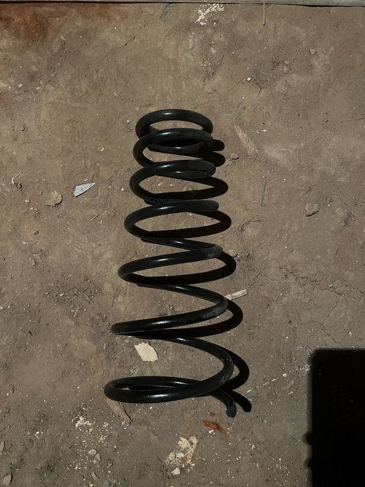 Продам пружину Hundai Tucson!