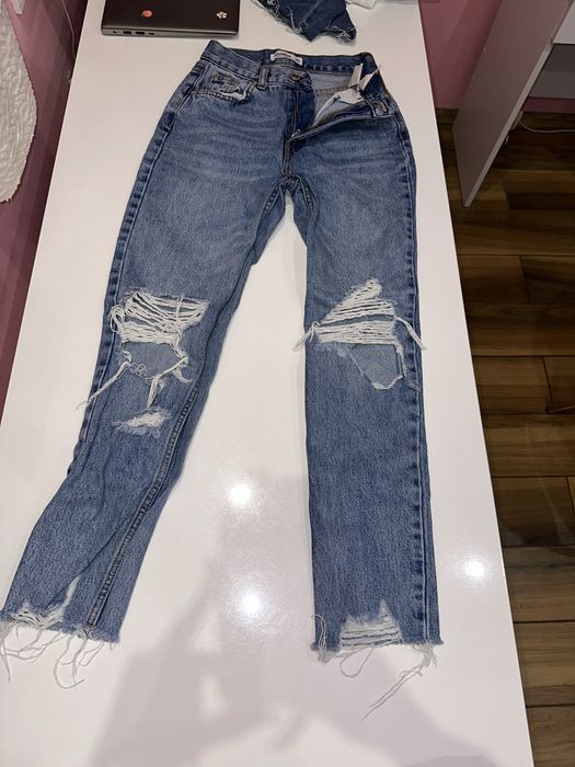 Дънки - 32номер