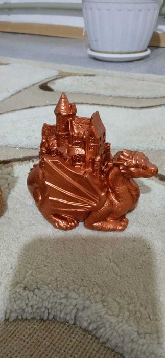 Сувенирлер сатылады