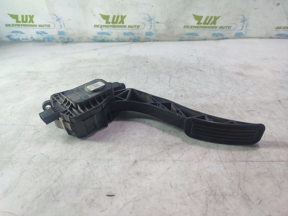 Pedala acceleratie Ford Mondeo MK5 (2014 - 2020)