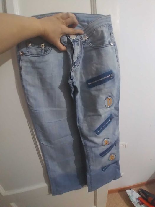 Вещи для женщины